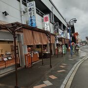 100店舗ほど