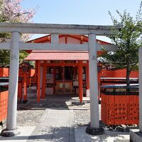 芸能神社