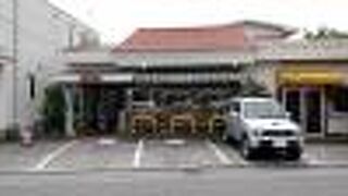 豊月堂 東千代田店