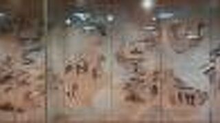 市川歴史博物館