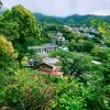 温泉民宿美湯香 湯河原温泉