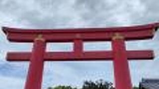 おのころ島神社