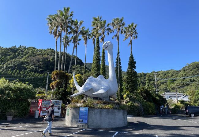 イッシーぬいぐるみC 鹿児島県池田湖の土産物。【新品に近いものです】。 イッシーぬいぐるみC 鹿児島県池田湖の土産物。【新品に近いもの