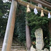 神社