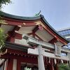 江戸神社