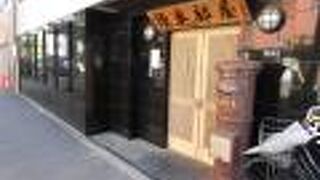 関脇霧島の大関昇進が決まれば、にぎやかになるだろうと思いました