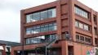 ハマフェスY164の関係か混んでいた