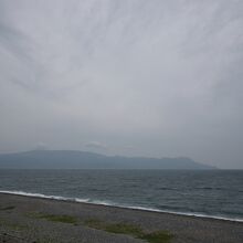 千本浜