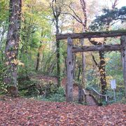 北海道パワスポ来運神社の湧き水で浄めた高純度水晶ブレス（一粒
