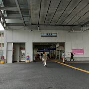 有効利用の価値があります