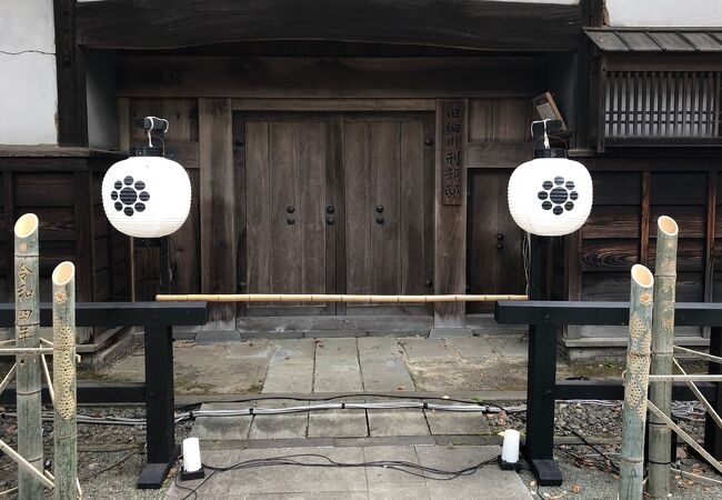 地震で壊れる！