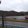 聖湖(長野県麻績村)