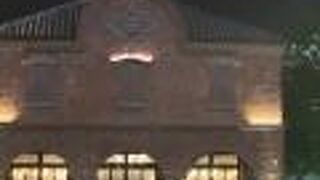 台北郵局 (台北郵便局)