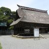 天津神社