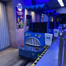 220x220_19358498.jpg?