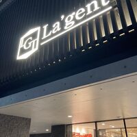 バス停千本旧二条の近くです。