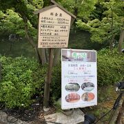 綺麗なお風呂です。