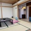 広い施設でした