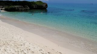 のんびりした時間