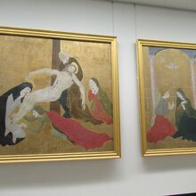 ひろしま美術館