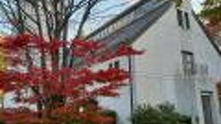 連続ドラマで扱われて福島市内でも露出が増えた印象