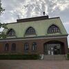 船頭平公園に。