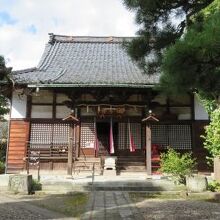 国分寺