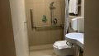 ザ シーケア ホテル