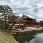 京都のすきな寺院