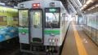 特典航空券で行く一人旅