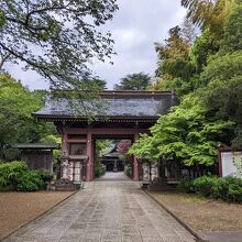 大宝八幡宮本殿