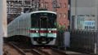 博多どんたくは増結運行