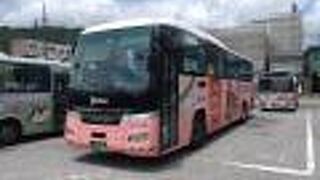 博多、福岡空港から太宰府までダイレクト