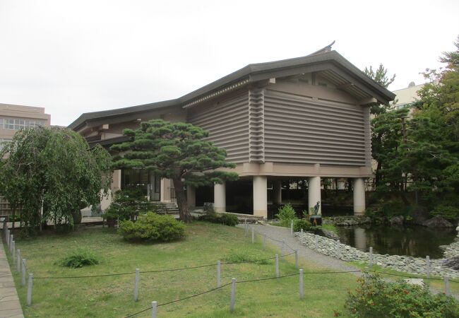 棟方志功 合浦の柵 棟方志功記念館 青森市役所 青森県 アンティーク インテリア 棟方志功 合浦の柵 棟方志功記念館 青森市役所 青森県