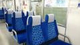 小江戸川越クーポン