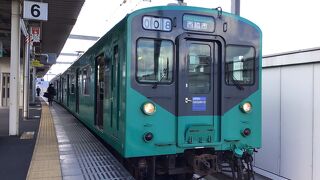 神戸線の迂回ルートになったこともある