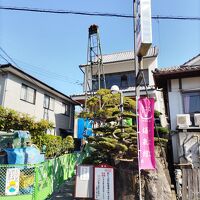 源泉かけ流しの宿 嬉泉館 写真