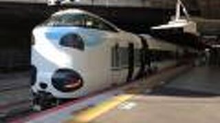 パンダくろしお