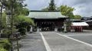 大井神社