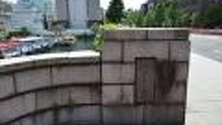 横浜の絶景スポット