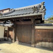 京の雅・冷泉家の年中行事 冷泉布美子が語る | 冷泉 布美子