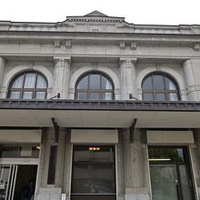 デザインがいい