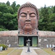 石川県随一の珍スポット