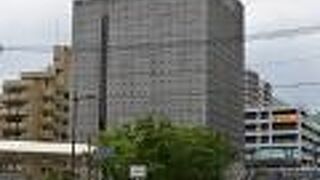 博物館機能がある美術館