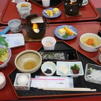 和倉温泉　天空の宿　大観荘 写真