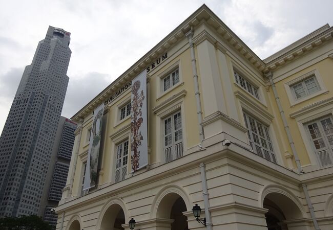 詳細は不明、日本人作家の彫刻、東南アジアジアの風景、緻密な素晴らしい木彫、逸品 詳細は不明、日本人作家の彫刻、東南アジアジアの風景、緻密な