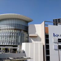 ららぽーと海老名