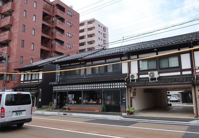 昭和初期の洋館建築を忠実に修復