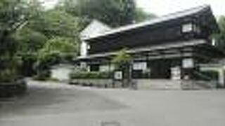 北は岩手県から南は鹿児島県の離島の古民家が楽しめます