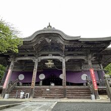 成相寺 クチコミ・アクセス・周辺情報｜天橋立・宮津 - フォートラベル